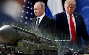 13-country coalition missile systems tensions (43 characters)