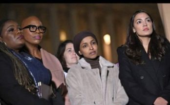 Kat Abughazaleh loses Illinois primary