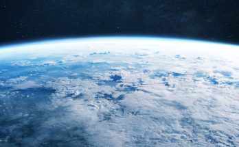 WMO climate report 2025 energy imbalance