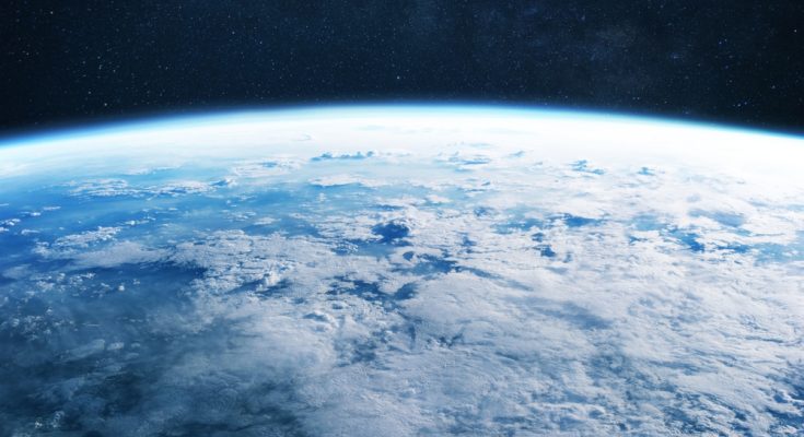 WMO climate report 2025 energy imbalance