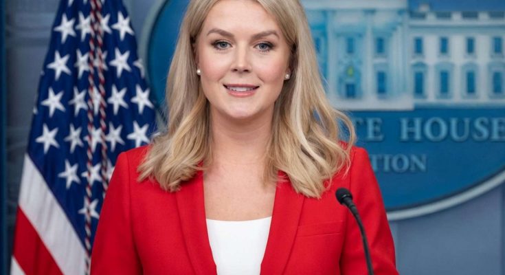 tmp0uex93ms speaking in a news photo