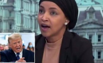What began earlier this month as a viral White House