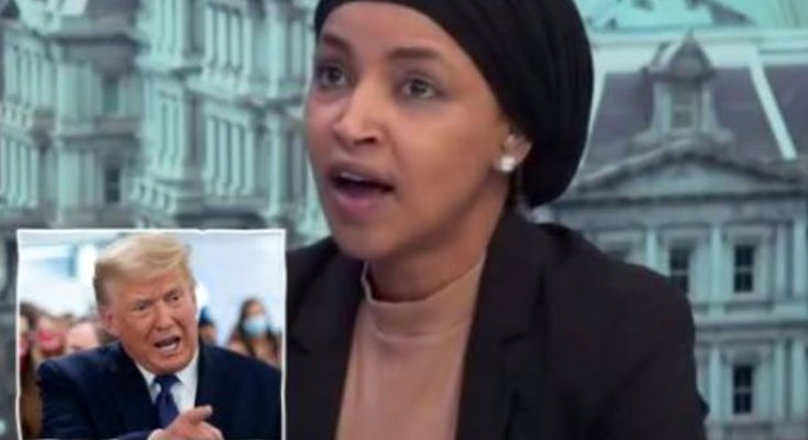 What began earlier this month as a viral White House