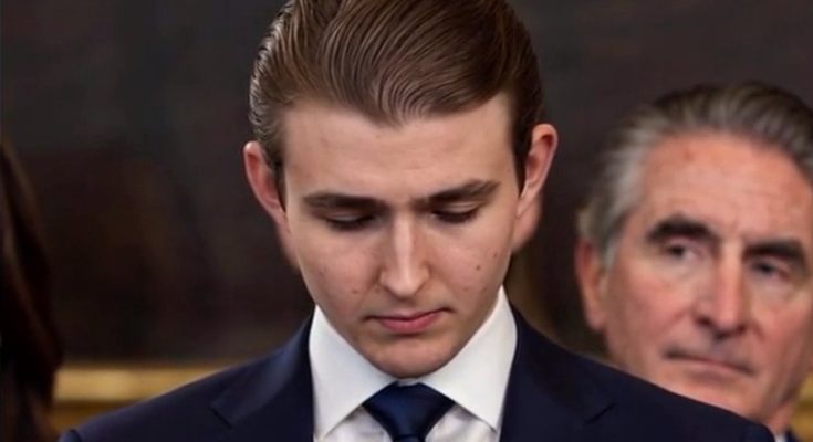 tmp hqf1iem speaking in a news photo