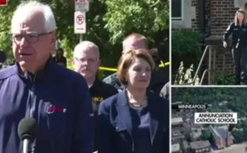 tmp mhtfeha speaking in a news photo