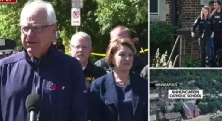 tmp mhtfeha speaking in a news photo