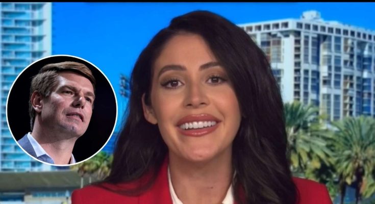 tmpalpcyz14 speaking in a news photo