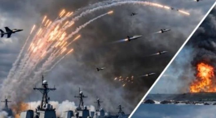 tmpcuur3cnq speaking in a news photo