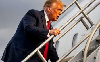 tmpfyosszm4 speaking in a news photo