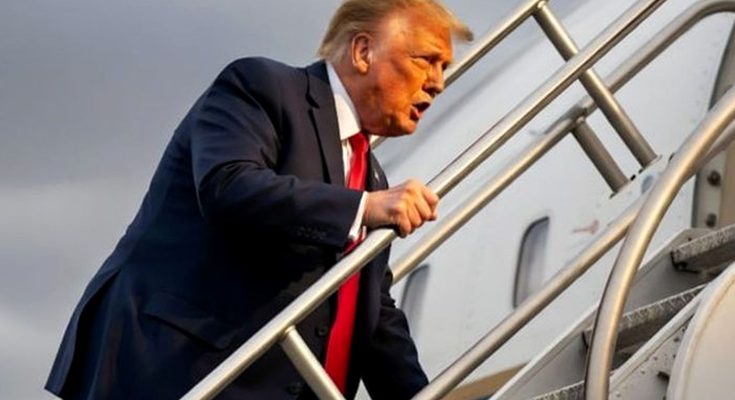 tmpfyosszm4 speaking in a news photo