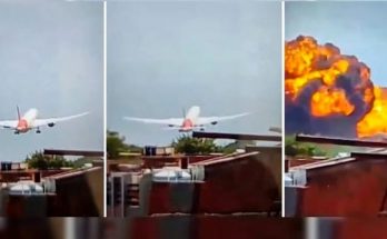 tmphag8iysn speaking in a news photo