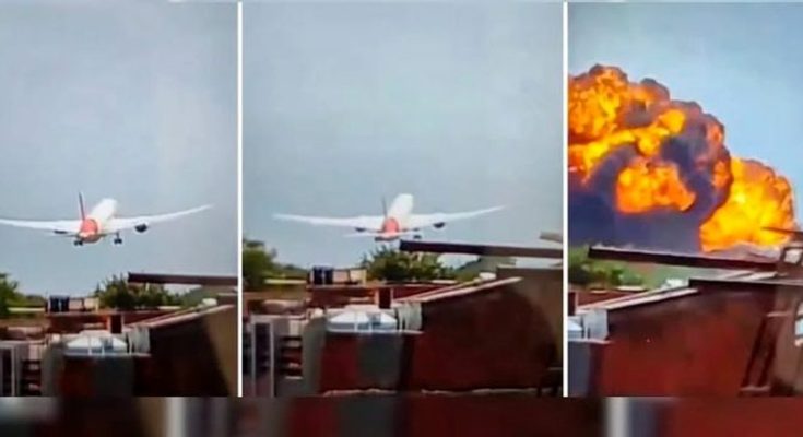 tmphag8iysn speaking in a news photo