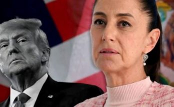 tmprxrq7k3n speaking in a news photo