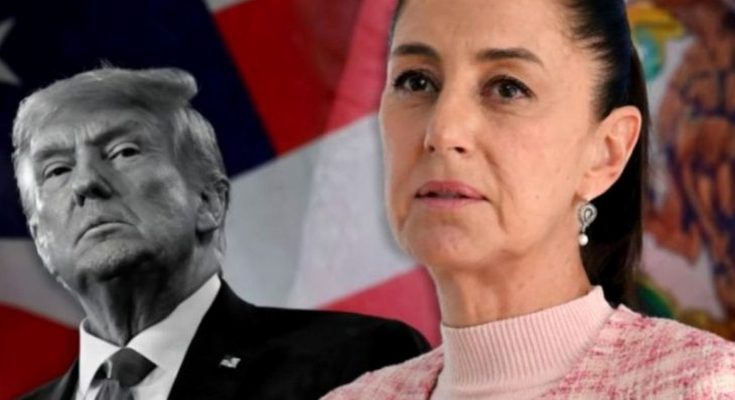 tmprxrq7k3n speaking in a news photo