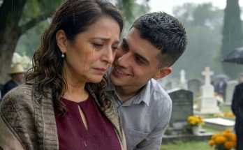 tmpxn1av3cl speaking in a news photo