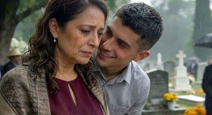 tmpxn1av3cl speaking in a news photo