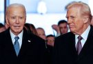 Trump Official Promises Bombshell 2020 Election Evidence ‘Soon’