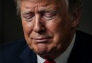Top Republican Says 11 Dead, Missing US Scientists ‘National Security Threat’